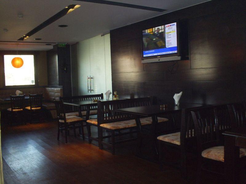 Fortuna Complex Alexander Services Apartments Bansko Eksteriør billede