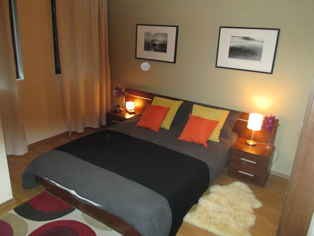 Fortuna Complex Alexander Services Apartments Bansko Eksteriør billede