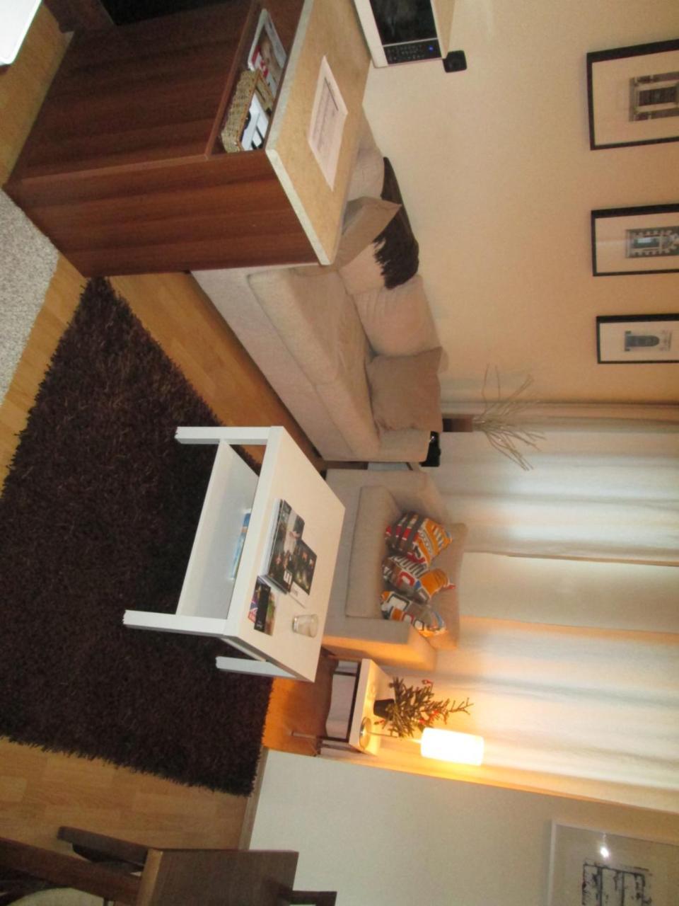 Fortuna Complex Alexander Services Apartments Bansko Eksteriør billede